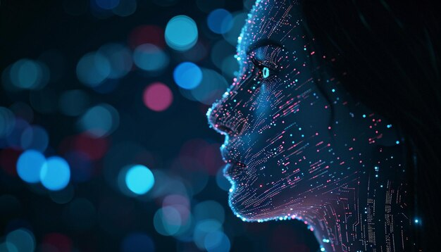Soluciones digitales Coralix System
